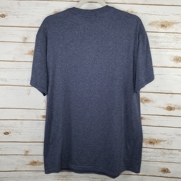 Sold - Picture 3 of 6